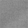 South Shore Dylane Upholstered Platform Bed and Headboard Full Soft Gray