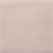 South Shore Dylane Upholstered Platform Bed and Headboard Twin Pale Pink
