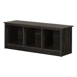 Living Room Benches