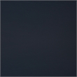 South Shore Hazen Mates Bed with 3 Drawers Twin Navy Blue