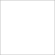 South Shore Logik Loft Bed with Desk Twin Pure White