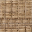 South Shore Prairie Rattan Headboard Full Rattan