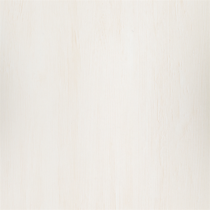 South Shore Plenny Daybed with Storage Twin White Wash