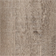 South Shore Munich Mates Bed with 3 Drawers Twin Weathered Oak