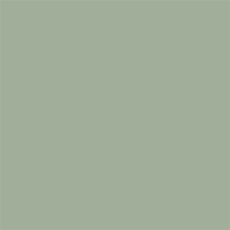 South Shore Eddison Metal Mesh 2-Door Storage Cabinet  Sage Green