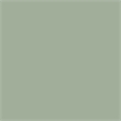 South Shore Eddison Metal Mesh 2-Door Storage Cabinet  Sage Green