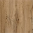 South Shore Musano Headboard with Storage Shelf Full/Queen Nordik Oak