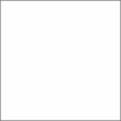 South Shore Sweedi House Bed with Chimney Toddler White