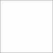 South Shore Munich Mates Bed with 3 Drawers Twin Pure White