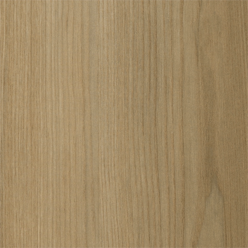 South Shore Gravity 5-Drawer Chest  Natural Ash