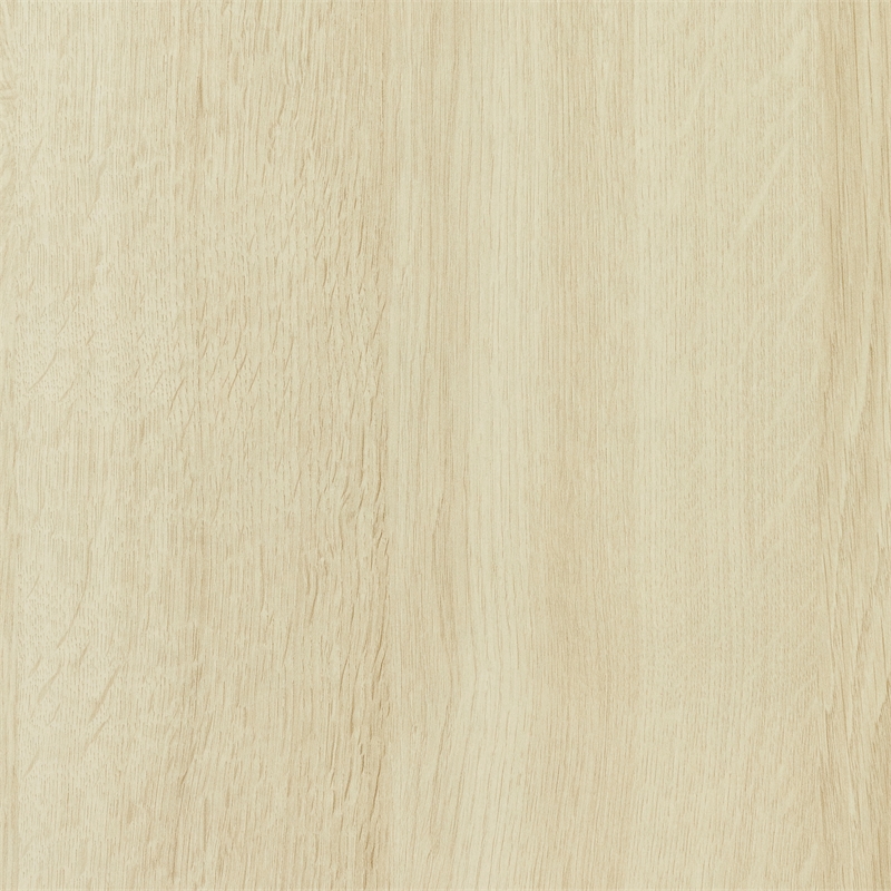 South Shore Fusion Platform Bed with Drawer Full/Queen Bleached Oak