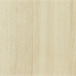 South Shore Haven 2-Door Storage Cabinet  Bleached Oak