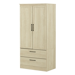 Wardrobe Armoires
