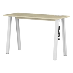 Desk Chairs