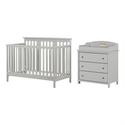 Baby Furniture