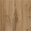South Shore Tassio Mates Bed with 3 Drawers Twin Nordik Oak