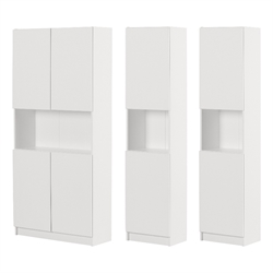 Bookcases