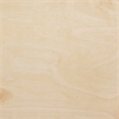 South Shore Sweedi Solid Wood Toddler Bed Toddler Natural Wood
