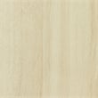 South Shore Liora 2-Door Narrow Bookcase Bleached Oak
