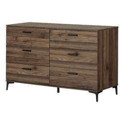 Dressers