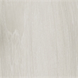 South Shore Londen 6-Drawer Dresser  Winter Oak