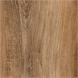 South Shore Londen 6-Drawer Dresser  Natural Mango