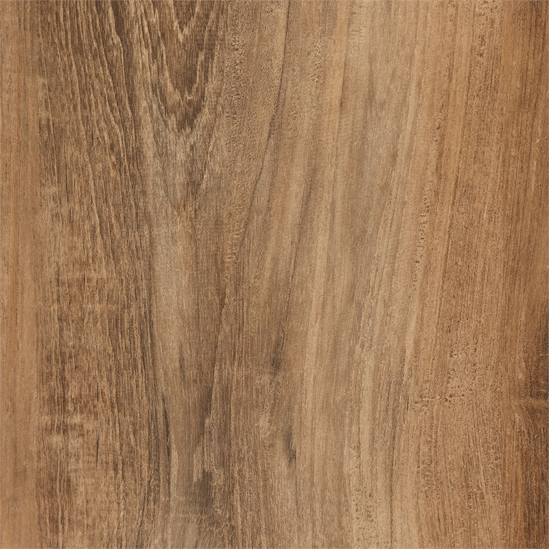 South Shore Londen 5-Drawer Chest  Natural Mango