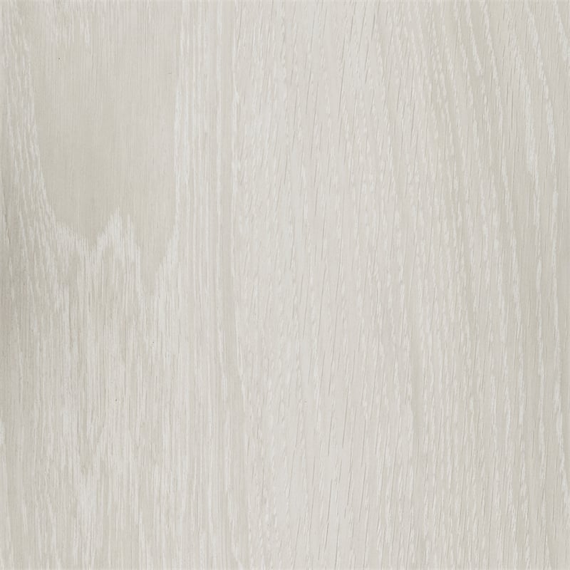 South Shore Londen Mates Bed with 3 Drawers Twin Winter Oak