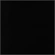 South Shore Affinato Twin Bookcase Headboard in Black