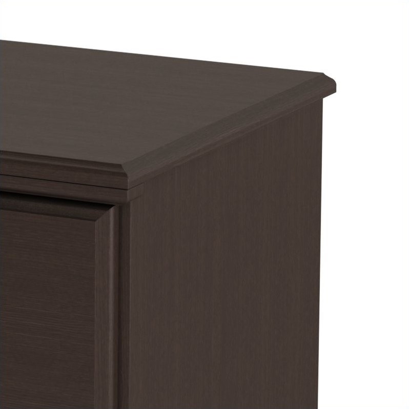 South-Shore-Summer-Breeze-Nightstand-in-Chocolate-Finish
