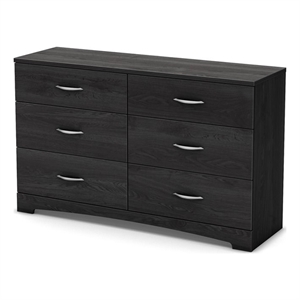maddox dresser