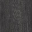 South Shore Maddox Chest in Gray Oak