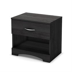 Nightstands