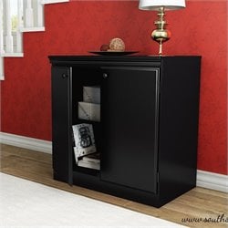 Accent Chests