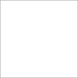 South Shore Acapella Wardrobe Armoire in Pure White
