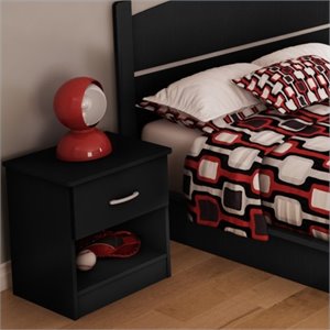 Kids Bedroom Nightstands kids furniture nightstands on home square - kids bedroom nightstands Kids Bedroom Nightstands kids furniture nightstands on home square - kids bedroom nightstands