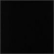 South Shore Step One King Platform Bed with Mouldings in Pure Black