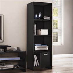 Audio Racks