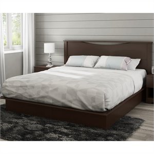 king platform bed with drawers grey south shore step one king platform bed with headboard and drawers size beds cymax stores king platform bed with drawers grey south shore step one king platform bed with headboard and drawers size beds cymax stores