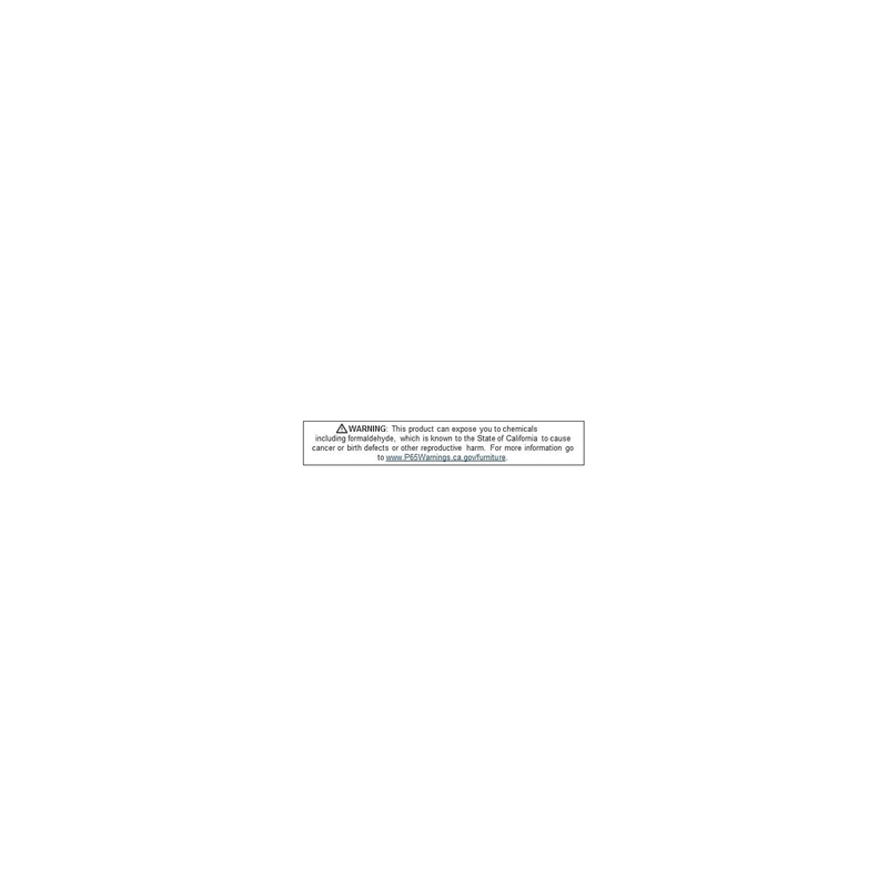 South Shore Axess Small Computer Desk in White
