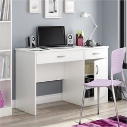 Student Desks
