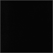 South Shore Axess Small Desk in Pure Black