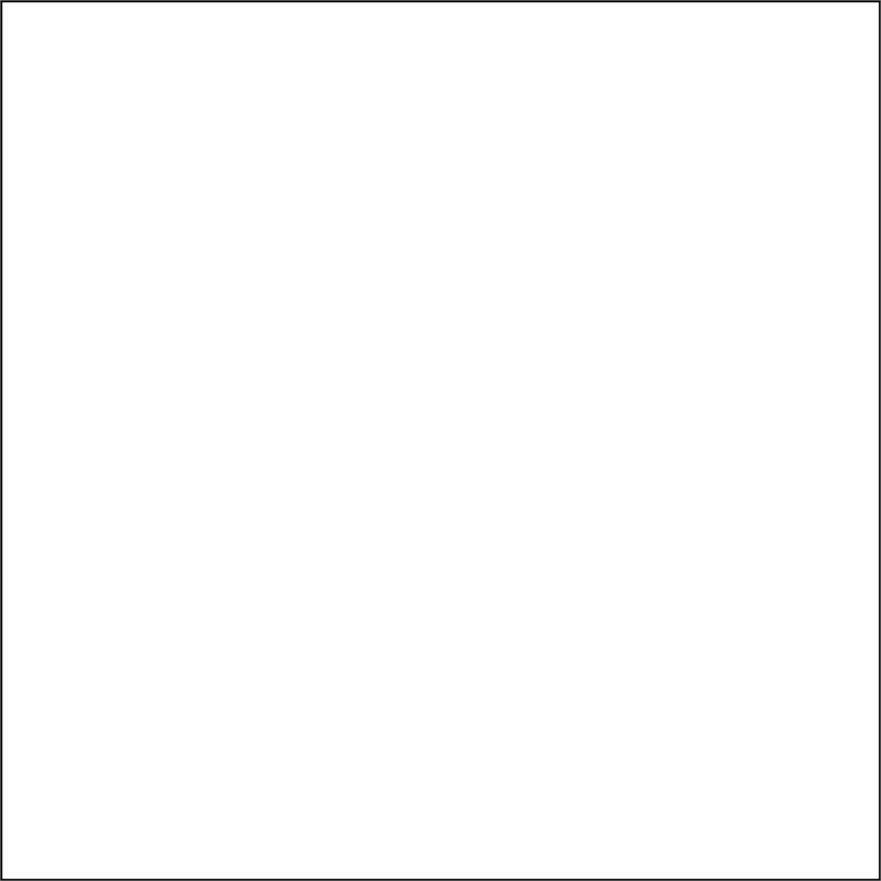 South Shore Fusion Dresser in Pure White