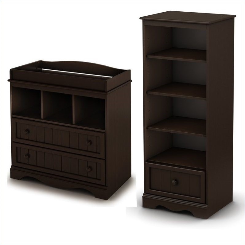 changing table with drawers and shelves south shore savannah changing table and shelving unit with changing table with drawers and shelves south shore savannah changing table and shelving unit with