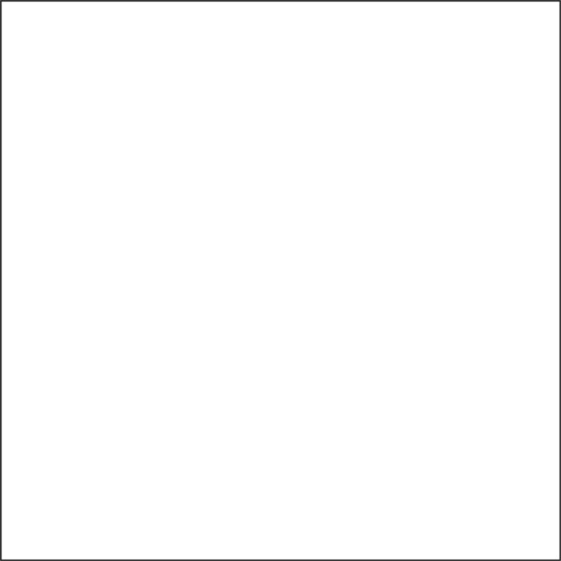 South Shore Modern Metal Crea Sewing Craft Table on Wheels in Pure White