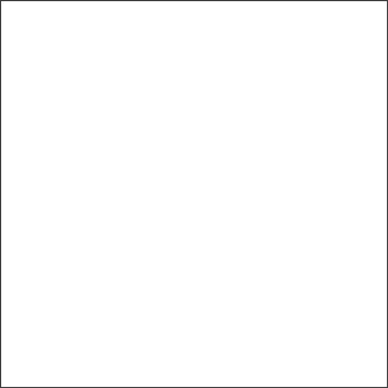 South Shore Holland Full Queen Headboard 54 60 in Pure White