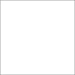 South Shore Holland Full Queen Headboard 54 60 in Pure White