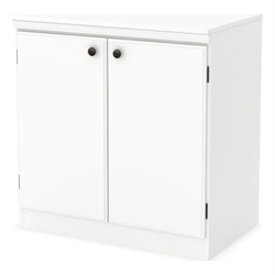 Accent Chests
