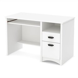 Desks