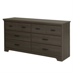 Baby Dressers